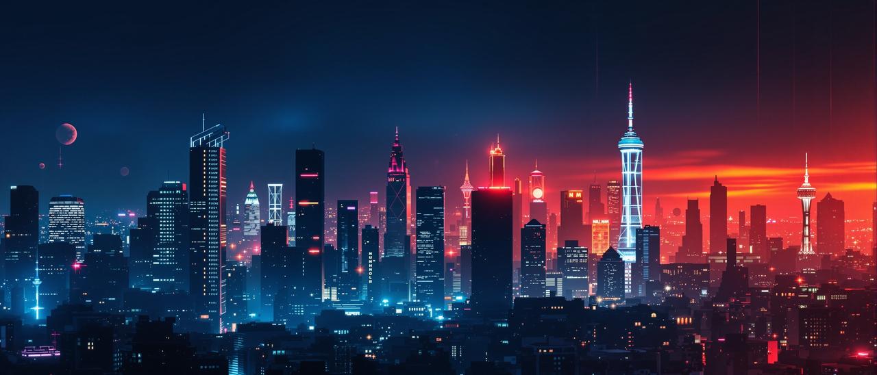 那个超酷的浮力影院让国产电影能无法完全满足观众期待，系列的第八部美国派8也延续了前七部的热潮